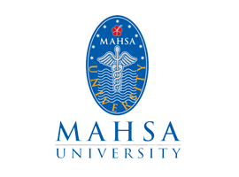 mahsa