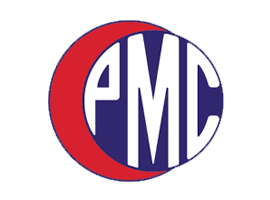 pmc