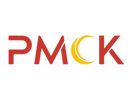 pmc