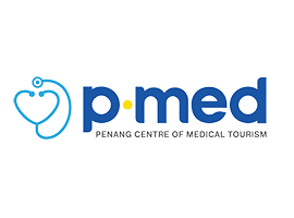 pmed