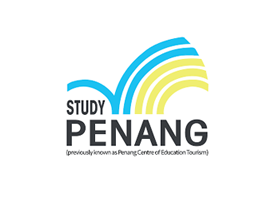 studypenang